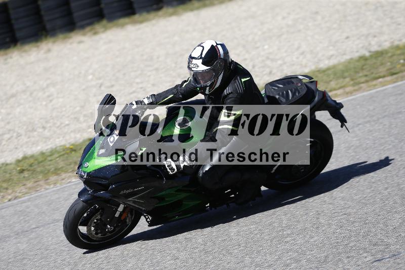 /05 07.04.2026 Cornu Master School ADR/Gruppe rot/6